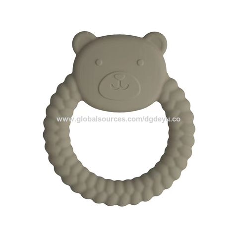 https://p.globalsources.com/IMAGES/PDT/B5414385063/silicone-baby-teething-toy.jpg