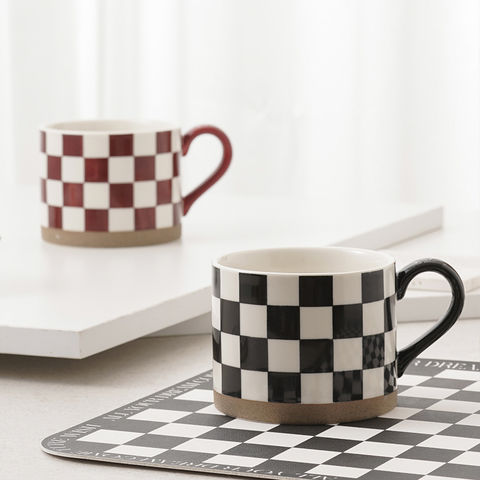 https://p.globalsources.com/IMAGES/PDT/B5414515074/Ceramic-Mugs.jpg