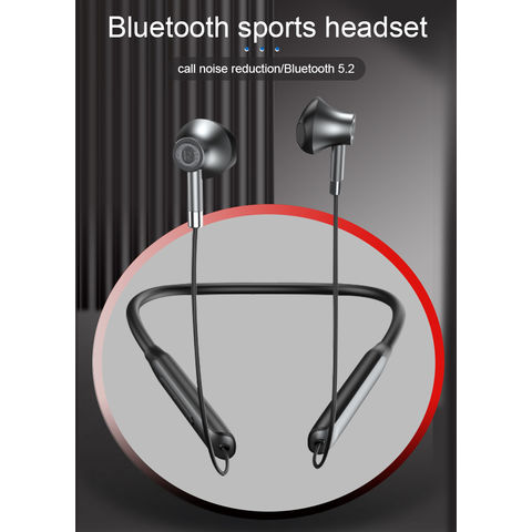 P40 headphones sales