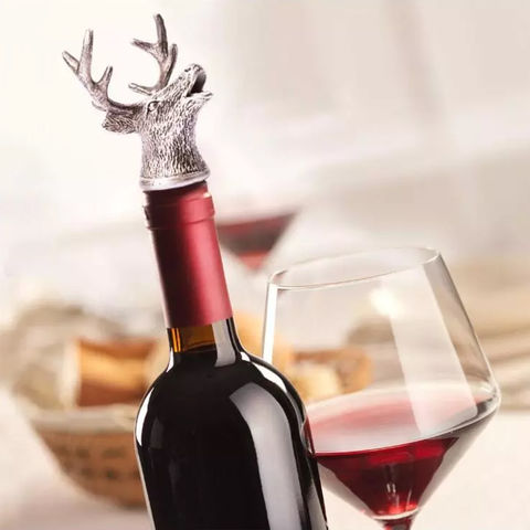https://p.globalsources.com/IMAGES/PDT/B5414989572/Zinc-alloy-Red-Wine-Stopper.jpg
