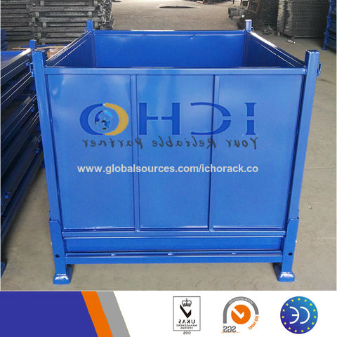 https://p.globalsources.com/IMAGES/PDT/B5415013291/wire-mesh-container.jpg