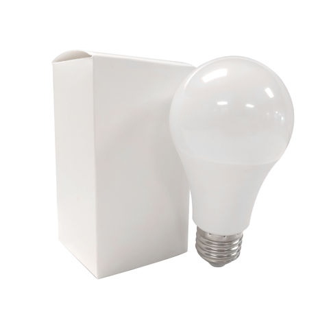 Buy Wholesale China 1080 Lumens Energy Save 2022 A Shape 12w Light Bulb Led  & Led Bulb Lights at USD 0.35