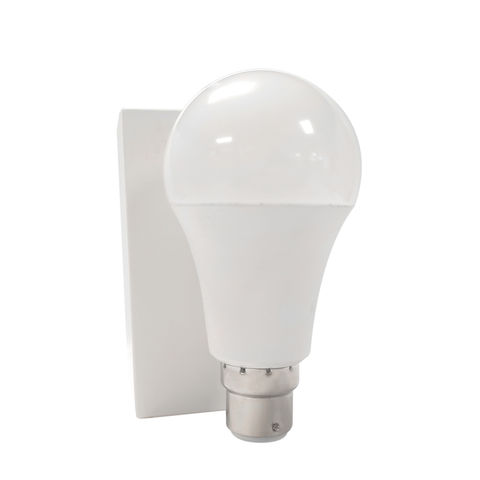 Buy Wholesale China Led Bulb Lights Lighting 15w Plastic Dob Bulb