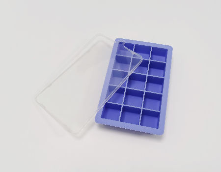 https://p.globalsources.com/IMAGES/PDT/B5415363947/Silicone-ice-cube-tray.jpg
