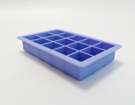 https://p.globalsources.com/IMAGES/PDT/B5415363948/Silicone-ice-cube-tray.jpg