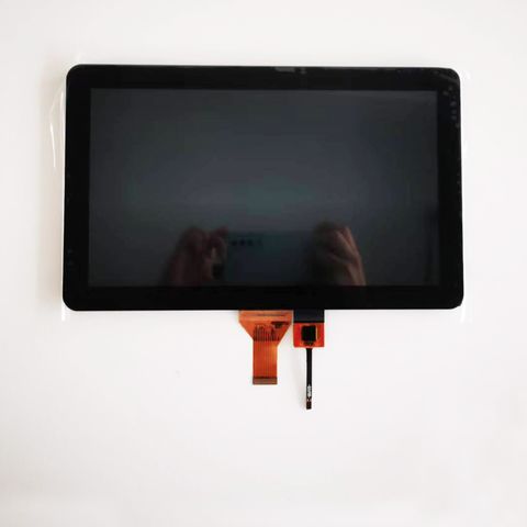 mipi*☽:゜様購入専用 Amazon.com: TC&TP 7-inch MIPI DSI Display Screen,LCD Touch