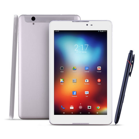 Achetez en gros Tablette D'éducation Android Oem 8 Pouces Avec