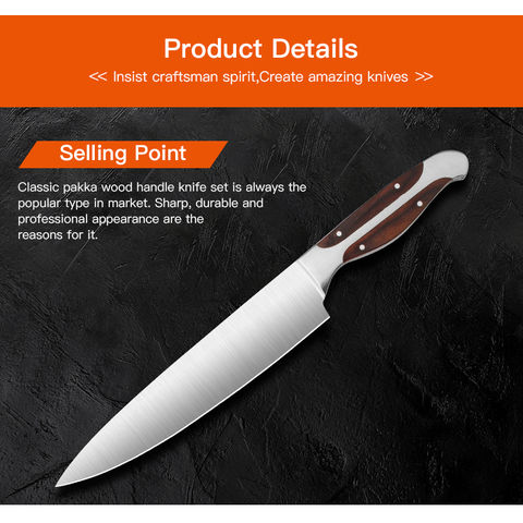 https://p.globalsources.com/IMAGES/PDT/B5415781181/5-pcs-kitchen-knives-set.jpg