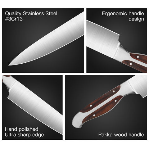 https://p.globalsources.com/IMAGES/PDT/B5415781186/5-pcs-kitchen-knives-set.jpg