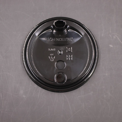 https://p.globalsources.com/IMAGES/PDT/B5415882843/plastic-cup-lid.jpg