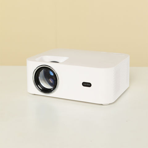 xiaomi wanbo x1 wifi projector 1080p