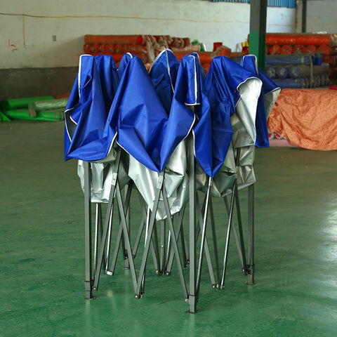 Camping Flag Chair China Trade,Buy China Direct From Camping Flag