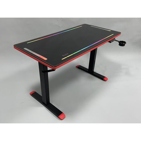 新品G4900/8G/SSD128G+500G/Office2019H&B Amazon.com: Genuine EG0900JFCKB 900GB 12G SAS 10K 2.5in SC