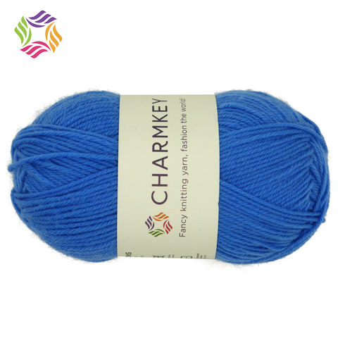 Cashmere Yarn Crocheting, Cashmere Yarn Crochet, Yarn Knitting Lana