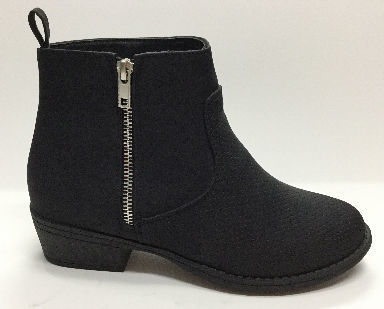 Botas para mujer online elegantes