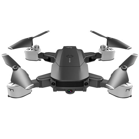 Alta drone hot sale price