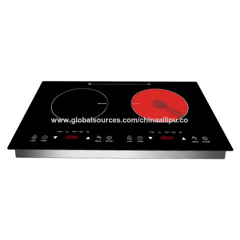 https://p.globalsources.com/IMAGES/PDT/B5416513043/Infrared-Cooker.jpg