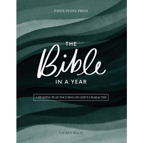 Impressão de Bíblias de Capa Dura com Alta Qualidade e Melhor Preço - Livros religiosos no atacado