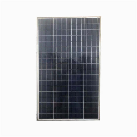 Pavuloさま専用！！！ Used Solar Panel Monocrystalline 280w Photovoltaic Panel