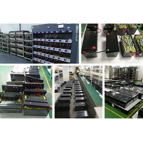 Buy Wholesale China Empty Lithium Battery Box Case 12v 24v 48v 30ah 60ah  100ah 150ah 200ah 280ah Lithium Battery Shell & Lithium Battery Shell at  USD 76