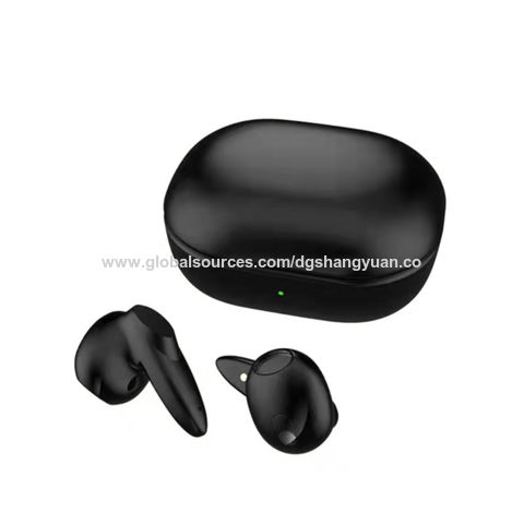 https://p.globalsources.com/IMAGES/PDT/B5416753216/Wireless-Earphone.jpg