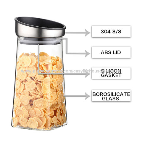 https://p.globalsources.com/IMAGES/PDT/B5416777723/food-storage-containers-with-lids.jpg