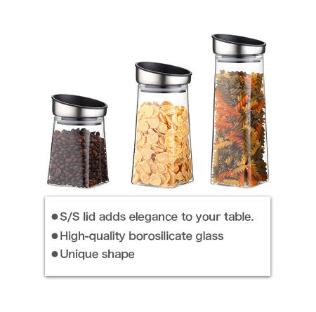 https://p.globalsources.com/IMAGES/PDT/B5416777728/food-storage-containers-with-lids.jpg