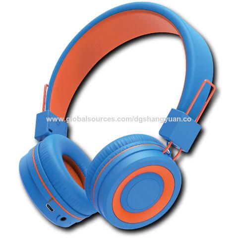 Kids discount headphones sale