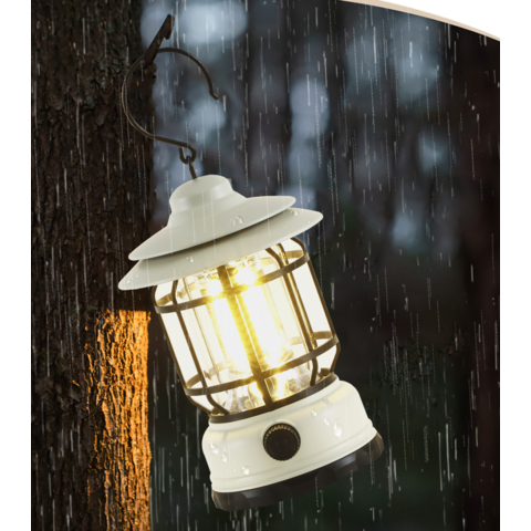 https://p.globalsources.com/IMAGES/PDT/B5416810418/Camping-Lamp.png