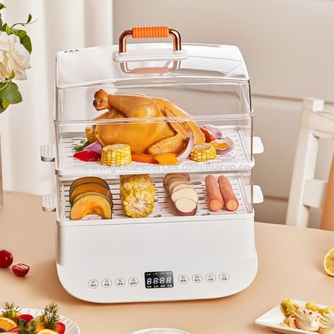 https://p.globalsources.com/IMAGES/PDT/B5416868763/Electric-Food-Steamer.jpg