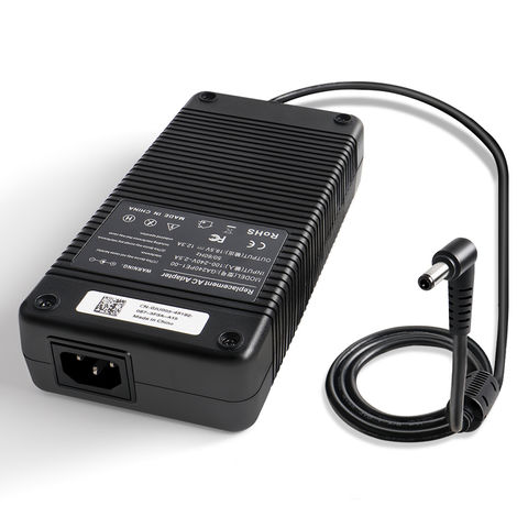 CARGADOR HP ORIGINAL AC ADAPTER, 19V, 4.7A, TIP 7.4*5.0, 90W