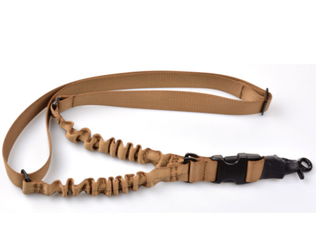 New Design Alloy Material Buckle Gun Sling Custom - China Gun Sling and Gun  Rope price