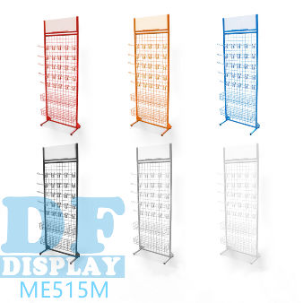 lcd panel suppliers in malaysia in stock