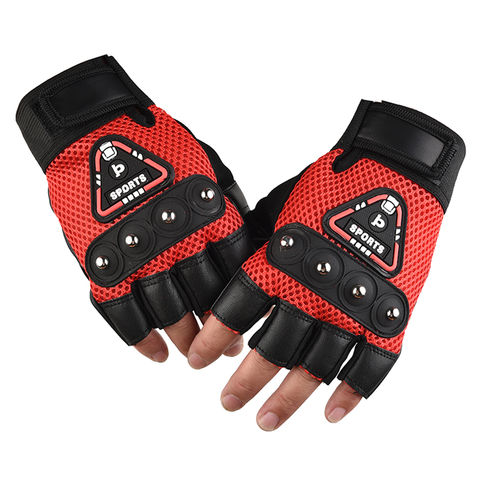 Buy sublimation gloves cycling from Wholesale Suppliers 