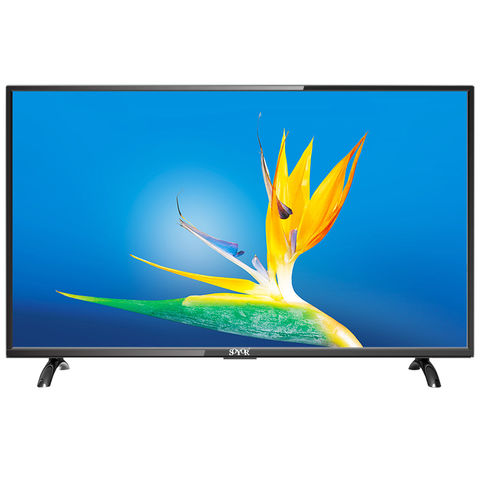 Fabricante en China Televisor LED 32 pulgadas TV LCD 40 pulgadas Precio  barato en Marruecos 55 televisor inteligente LED - China televisor  inteligente y 4K de la televisión precio