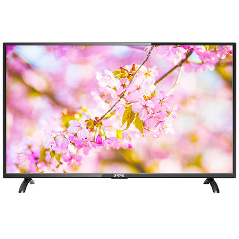 La televisión nacional de la moda baratos TV LED 22 pulgadas LED HD de 17  pulgadas TV con la función USB - China Star X y la televisión Barata precio