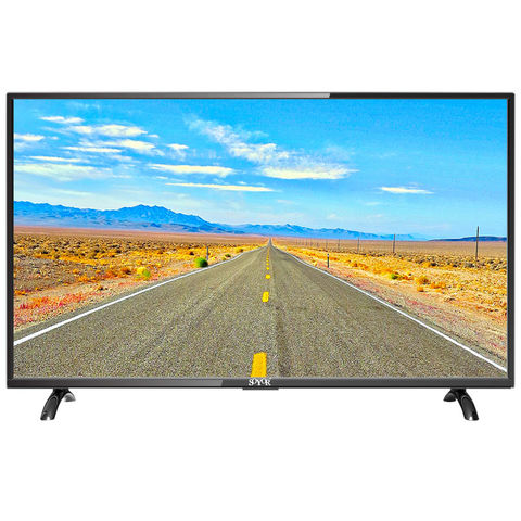 Vente TV LED pas cher - Achat téléviseur LCD en ligne