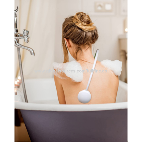 https://p.globalsources.com/IMAGES/PDT/B5417093924/bath-brush-for-body.png