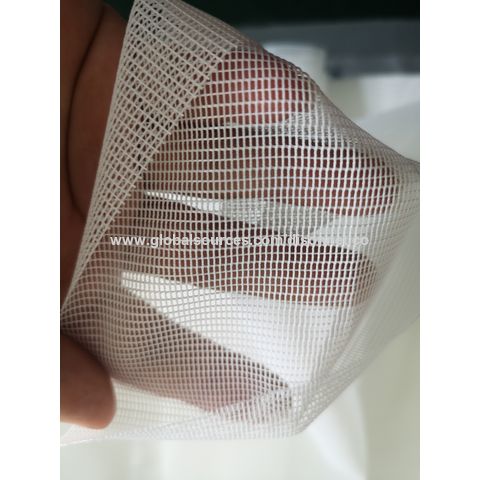 Rigid Plastic Mesh For Sale, High Quality Rigid Plastic Mesh For Sale on