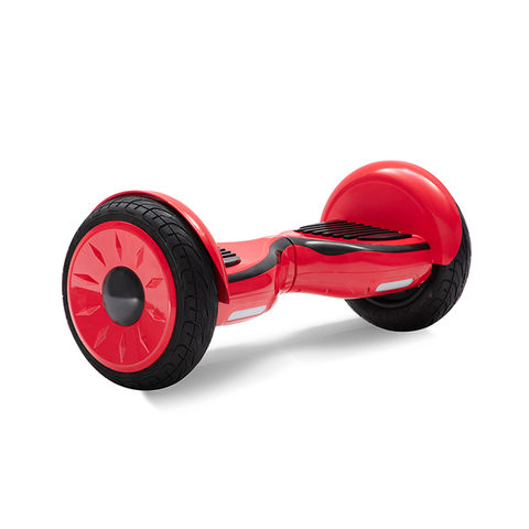 Smart 10 2025 balance wheel price