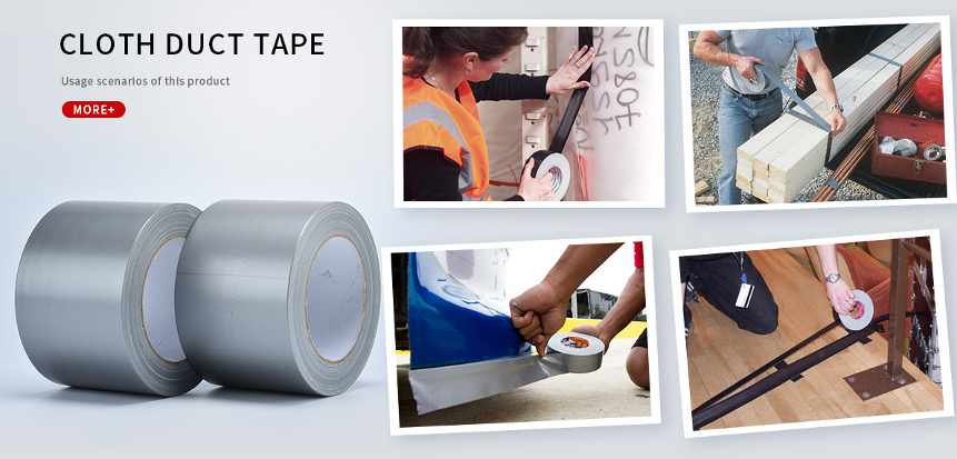 Buy Wholesale China Heat Resistant Pvc Electrical Insulation Tape In High  Temperature Wire & Heat Resistant Tape at USD 0.52