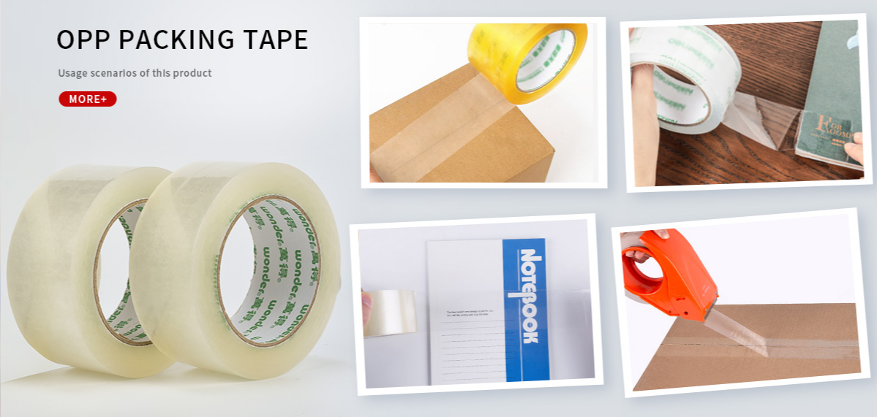 Buy Wholesale China Heat Resistant Pvc Electrical Insulation Tape In High  Temperature Wire & Heat Resistant Tape at USD 0.52