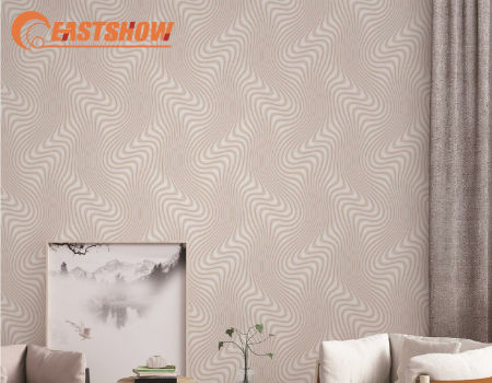 Buy Wholesale China Wallpaper 3 D Bedroom Waterproof-wallpaper-roll Wallpaper Ali Baba & 3d Wall Paper at USD | Global Sources Buy Wholesale China Wallpaper 3 D Bedroom Waterproof-wallpaper-roll Wallpaper Ali Baba & 3d Wall Paper at USD | Global Sources