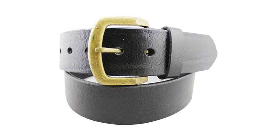 Men Vintage Belts For Jeans Luxury Split Leather Belt Men Famous Belt For  Man Designer Belts With Vintage Style