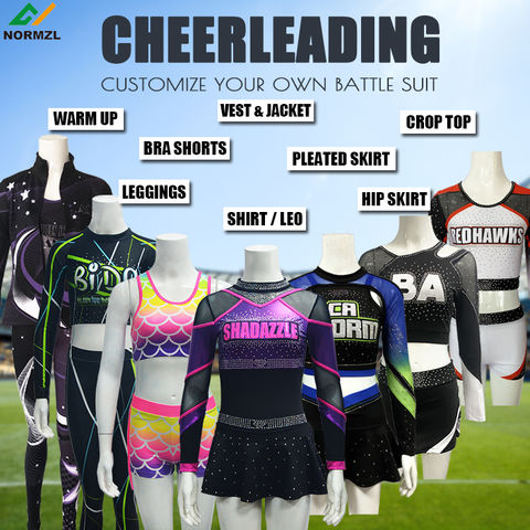 World Cup Sexy Cheerleader Party Costume Wholesale - China Sexy Cheerleader  Costume and Adult Sexy Costumes price