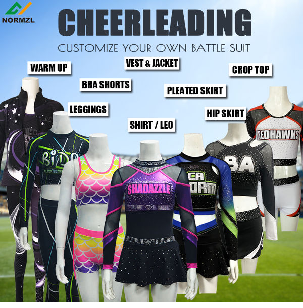 cheerleader tights, cheerleader tights Suppliers and Manufacturers at