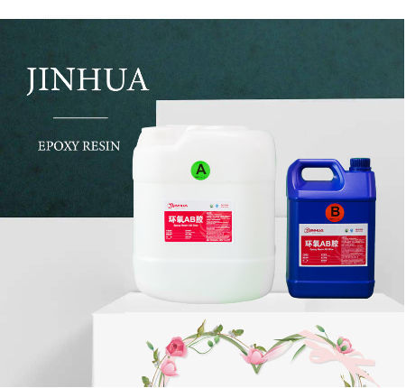 Buy Wholesale China Fast Curing High Bonding Strength And Impact Resistance  Clear Epoxy Resin For Mold Filling & Fast Curing Epoxy Resin at USD 7.5