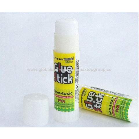 Buy Wholesale China Glue Sticks For Kids, School Glue Sticks, Office Glue, Kids  Glue Sticks, Back To School Supplies & Glue Sticks at USD 0.123