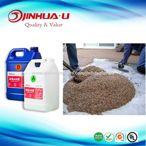 Buy Wholesale China Powder Eco Diy Resin (jesmonite Alternative) 1.4kg 2  Part Kit (2.5:1 Ratio), Fast Cure 1hour, (0.4l Liquid, 1kg Powder) Odorless  & Jesmonite Resin at USD 2.5