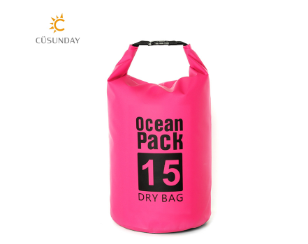 1pc Sac Étanche Pour Seau Pour Le Kayak La Plage Le Rafting - Temu